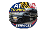 A1 Towing Services
